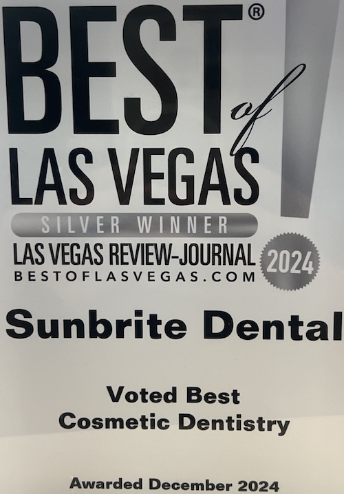 Best of Las Vegas
