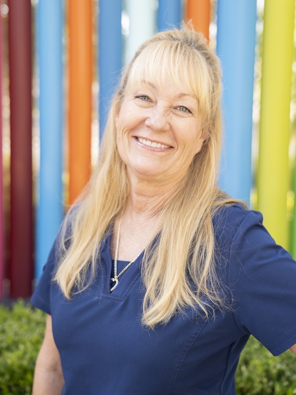 Kathy