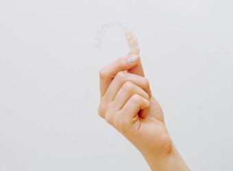 Transform Your Smile with Invisalign Services at SunBrite Dental in Las Vegas
