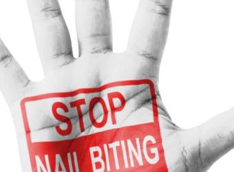 Caring for Your Dental Bridge: Tips for Long-lasting Restoration
